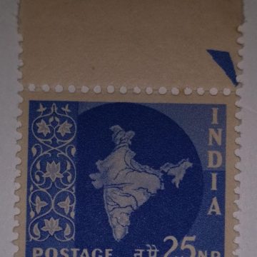 3rd Series Star -25np(Df)