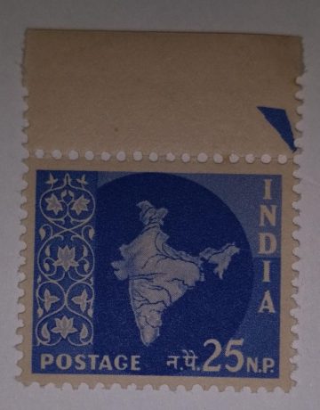 3rd Series Star -25np(Df)