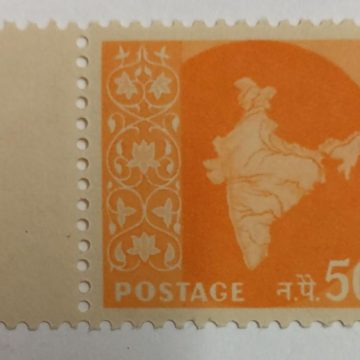 3rd Series Star -50np(Df)