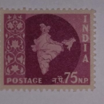 3rd Series Star -75np(Df)