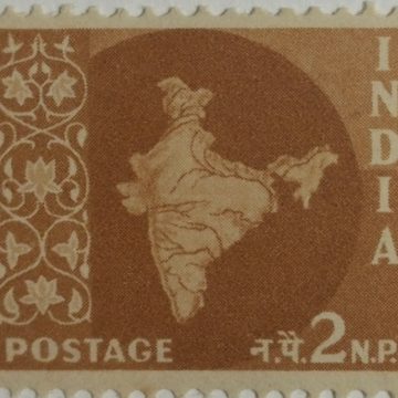 3rd series Ashokan -2np(Df)