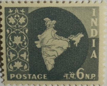 3rd series Ashokan -6np(Df)