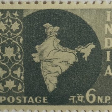 3rd series Ashokan -6np(Df)