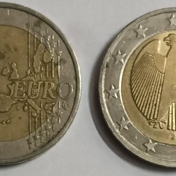 2 EURO 2017_(used)