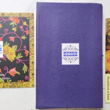 Happy New Year Presentation Pack