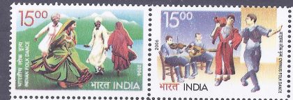 Indo-Cyprus (Indian Setenants) | Indian Postage Stamps | Indian Coins | Old Indian Currency | Rare Indian Coins | Numismatic Collection India