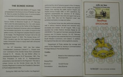 The Scinde House Thematic   (SBR) | Indian Postage Stamps | Indian Coins | Old Indian Currency | Rare Indian Coins | Numismatic Collection India
