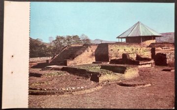 Maniar Math Rajgir Maxi Cards