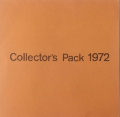 1972 Complete year pack 17  Stamp | Indian Postage Stamps | Indian Coins | Old Indian Currency | Rare Indian Coins | Numismatic Collection India