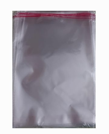 Sealking Self Sealing A4 sleeves for exhibit page Weight of 250 Grams