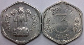 3 PAISE-1965_UNC