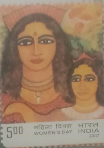 Fairs of India _Cut Setenta