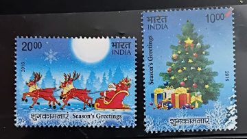 Season's Greetings (set of 2)_Cut Setenanat