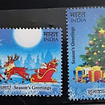Season's Greetings (set of 2)_Cut Setenanat